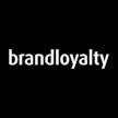BrandLoyalty logo