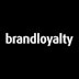 BrandLoyalty logo