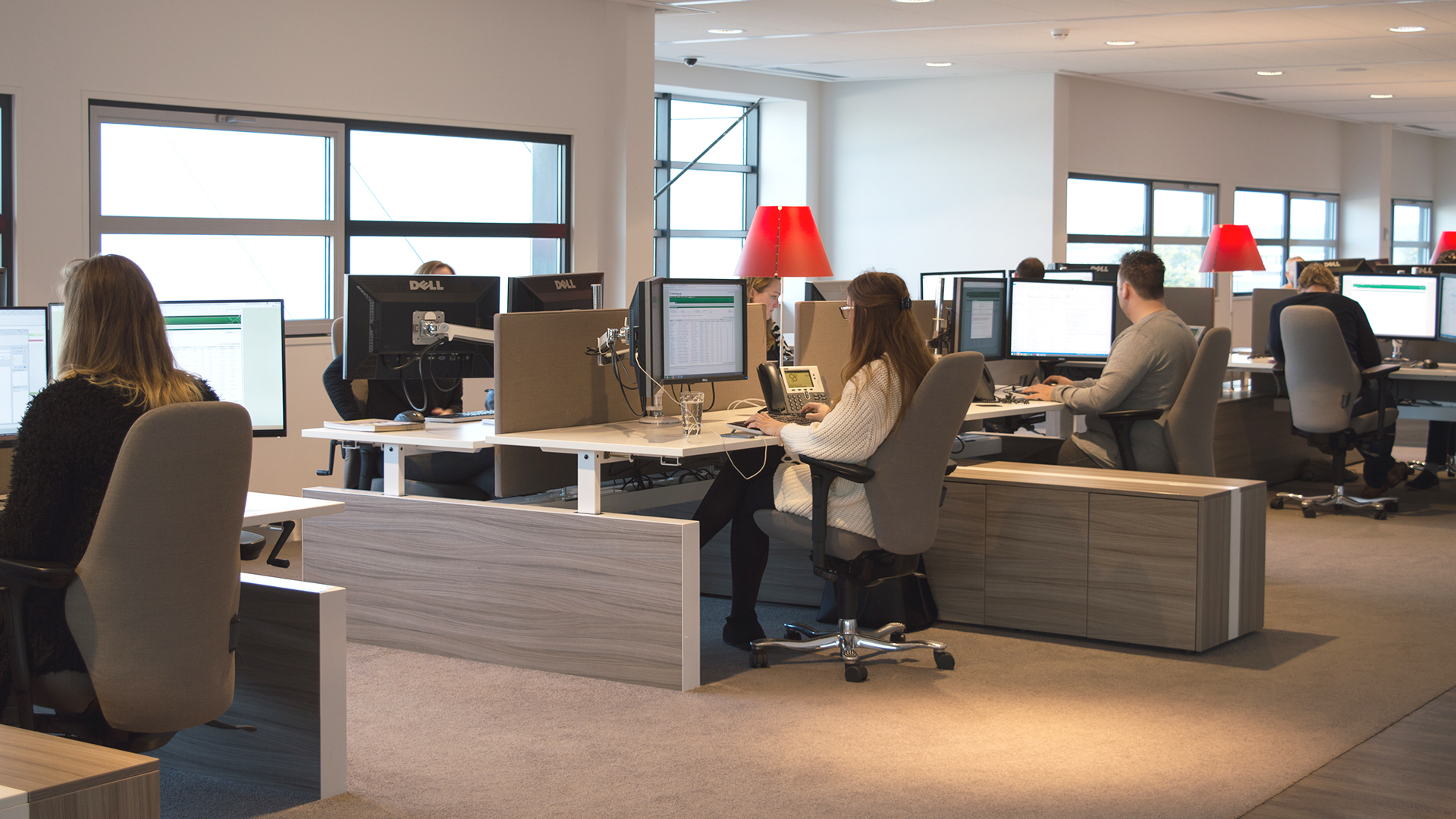 TradeTracker's cover photo