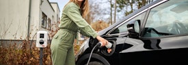 Coverphoto for Partner Manager at Eneco eMobility