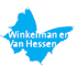 Winkelman en Van Hessen logo