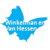 Winkelman en Van Hessen logo
