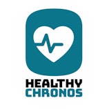 Logo Healthy Chronos