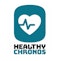 Logo Healthy Chronos
