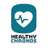 Healthy Chronos logo
