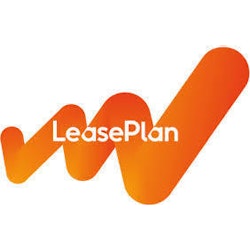 LeasePlan Corporation