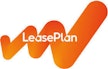 LeasePlan Corporation logo