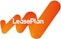 Logo LeasePlan Corporation