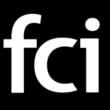 fci London logo