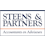 Steens & Partners Accountants en Adviseurs logo