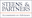 Logo Steens & Partners Accountants en Adviseurs