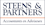 Steens & Partners Accountants en Adviseurs logo