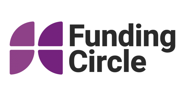 The Funding Circle UK logo