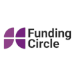 The Funding Circle UK logo