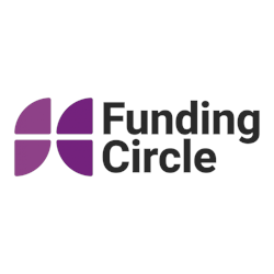 The Funding Circle UK