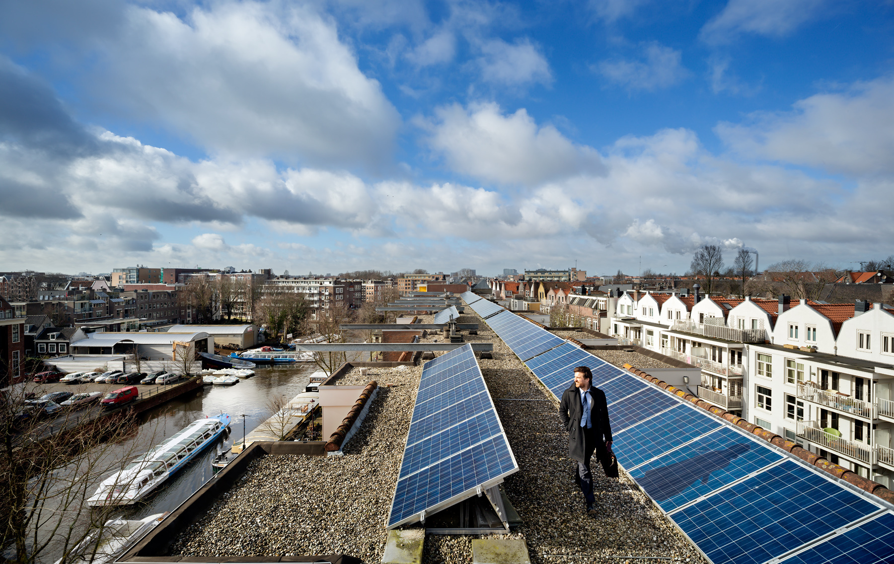 BNG Bank's cover photo