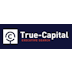 True Capital logo
