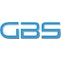 Logo GBS International