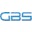 Logo GBS International