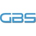 GBS International logo
