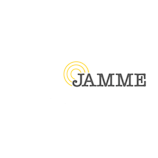Logo Jamme