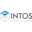 INTOS logo