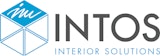 Logo INTOS