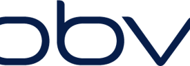 Coverphoto for Material Master Data Analyst at Abbvie