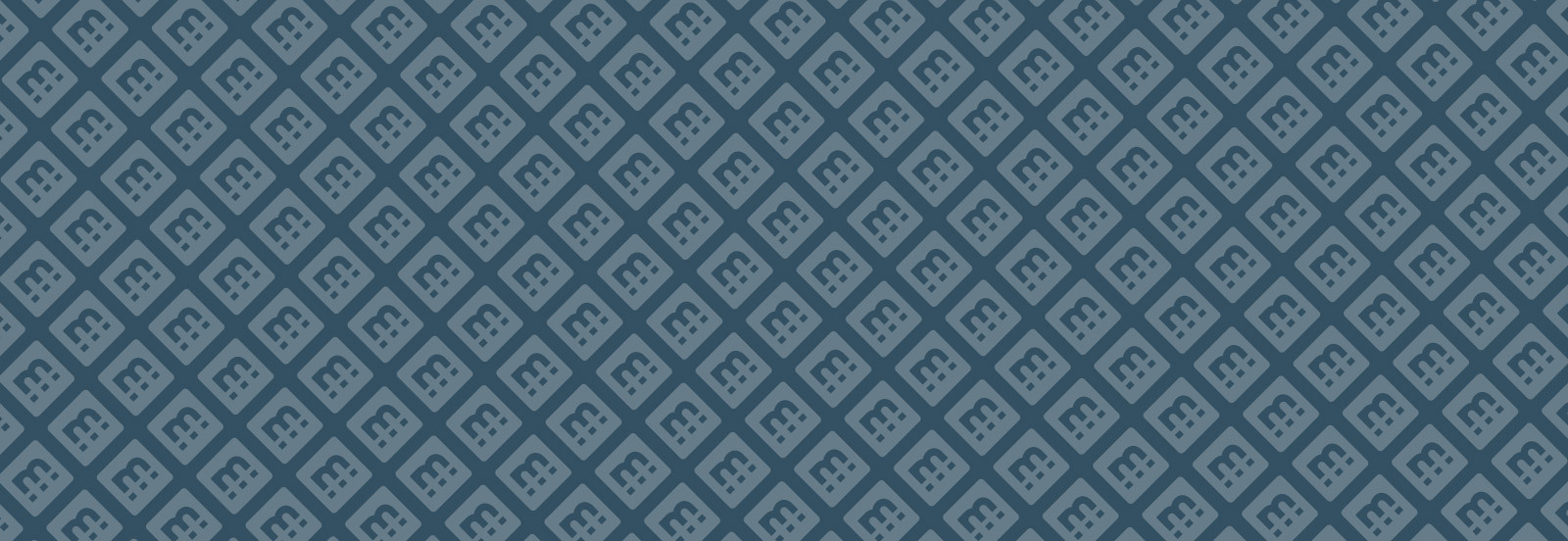 Omslagfoto van The Hut Group