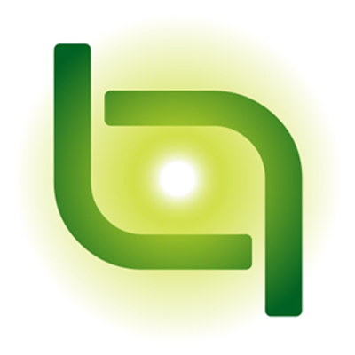 Limelight Networks logo