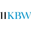 11KBW logo