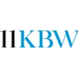 Logo 11KBW