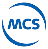 Logo MCS