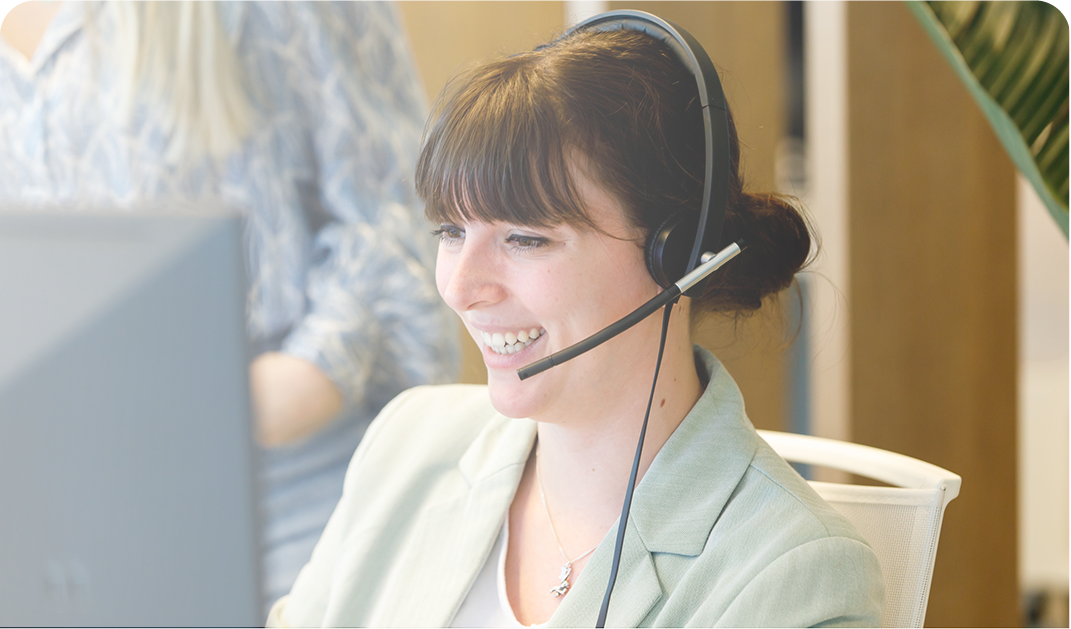 Omslagfoto van coeo Incasso