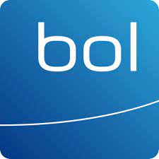 Bol Adviseurs logo