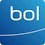 Bol Adviseurs logo