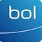 Logo Bol Adviseurs