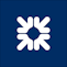 Logo The Royal Bank of Scotland