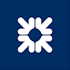 The Royal Bank of Scotland logo