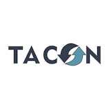 Logo Tacon