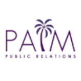 Logo Palm PR