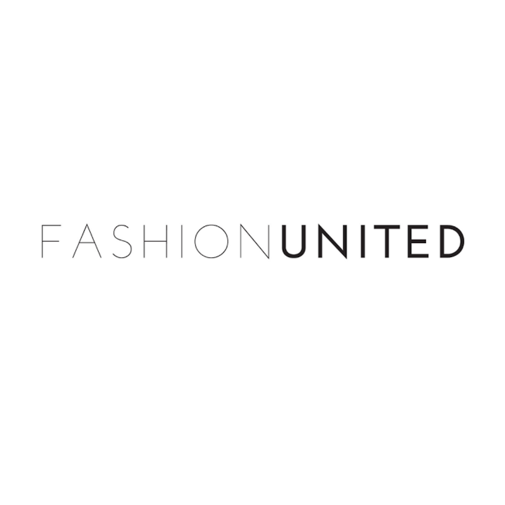 FashionUnited logo