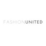 Logo FashionUnited