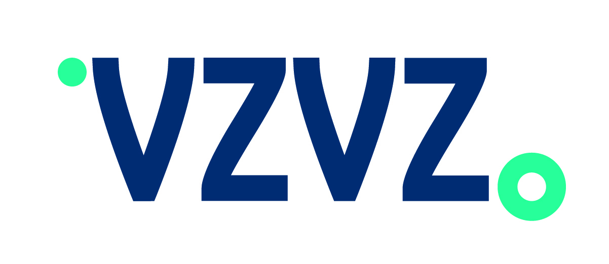 VZVZ logo