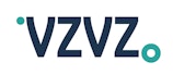 Logo VZVZ