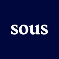 Logo SOUS