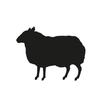 Bartle Bogle Hegarty logo