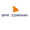 BPM Company logo