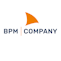 Logo BPM Company