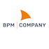 BPM Company logo